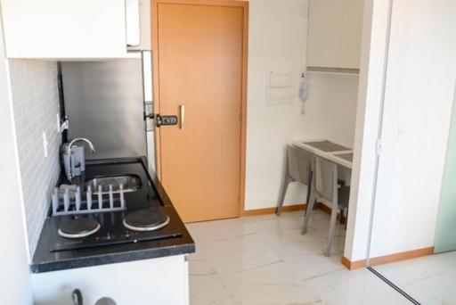 Smart Farol Da Barra - Vista Mar Com Varanda Arejada Apartamento Salvador Exterior foto